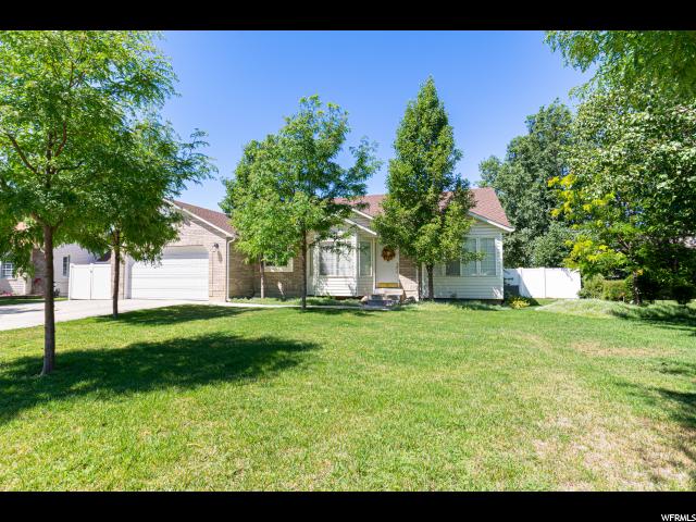 7740 S Devin Pl E, Midvale, UT 84047 — photo 3