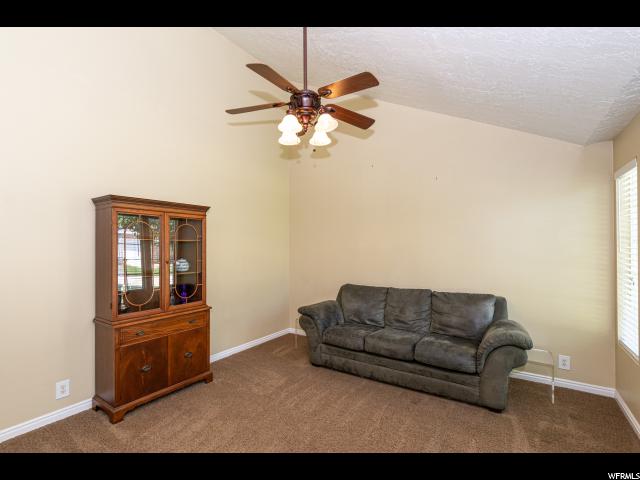 7740 S Devin Pl E, Midvale, UT 84047 — photo 7