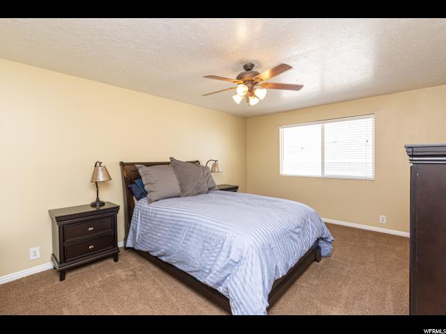 7740 S Devin Pl E, Midvale, UT 84047 — photo 11