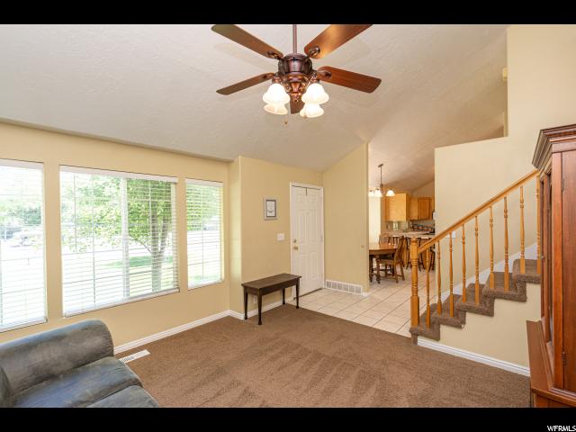 7740 S Devin Pl E, Midvale, UT 84047 — photo 4