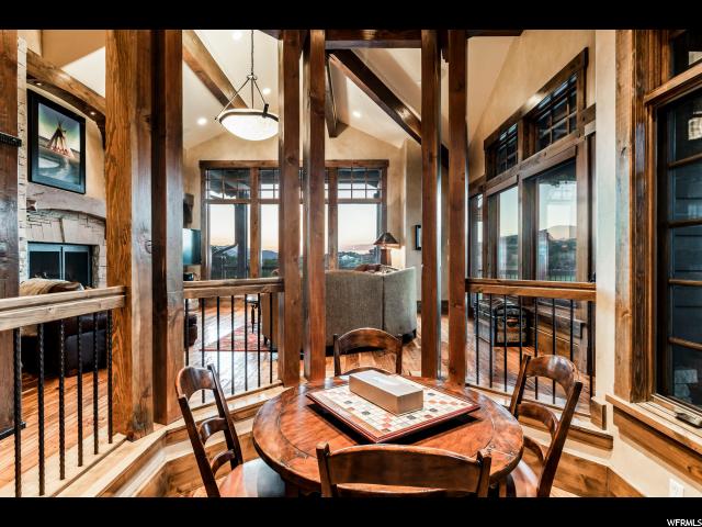 9393 Uinta Dr, Kamas, UT 84036 — photo 7