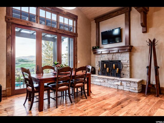 9393 Uinta Dr, Kamas, UT 84036 — photo 11