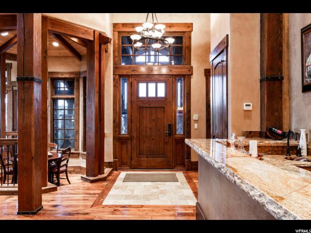 9393 Uinta Dr, Kamas, UT 84036 — photo 4