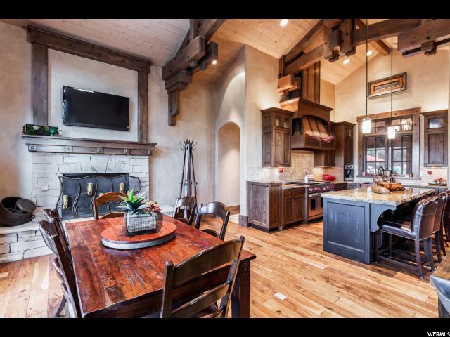 9393 Uinta Dr, Kamas, UT 84036 — photo 9