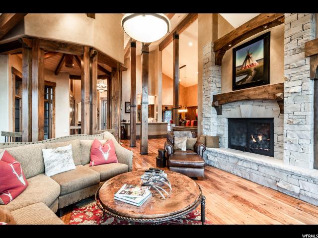 9393 Uinta Dr, Kamas, UT 84036 — photo 5