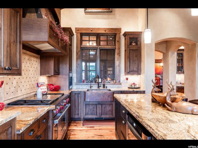 9393 Uinta Dr, Kamas, UT 84036 — photo 10