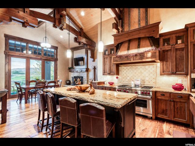 9393 Uinta Dr, Kamas, UT 84036 — photo 12