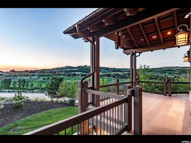 9393 Uinta Dr, Kamas, UT 84036 — photo 2
