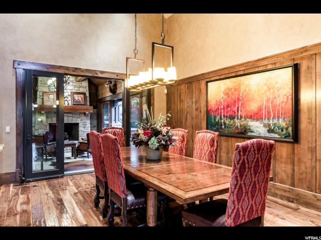 9393 Uinta Dr, Kamas, UT 84036 — photo 8