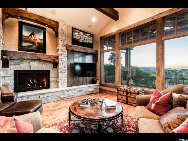 9393 Uinta Dr, Kamas, UT 84036 — photo 6