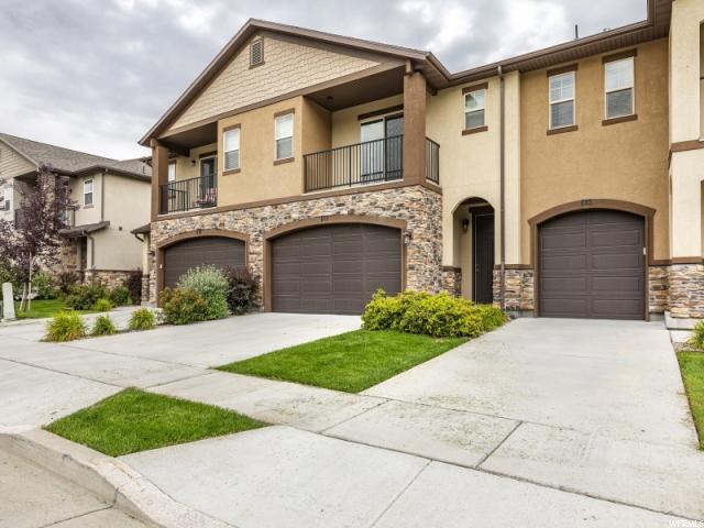 681 N 310 W, Centerville, UT 84014 — photo 2