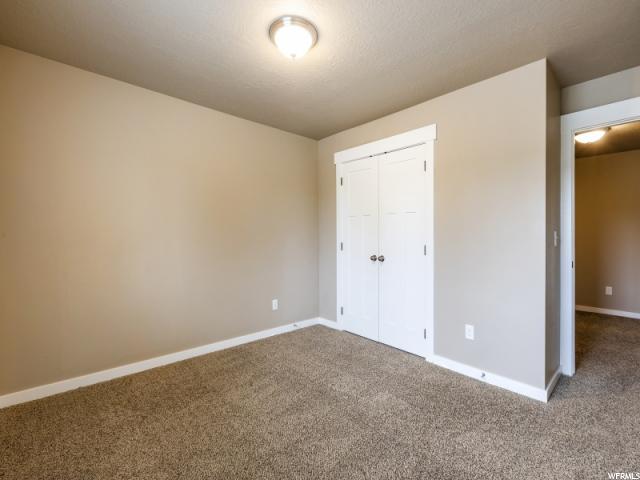681 N 310 W, Centerville, UT 84014 — photo 11