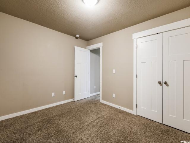 681 N 310 W, Centerville, UT 84014 — photo 9