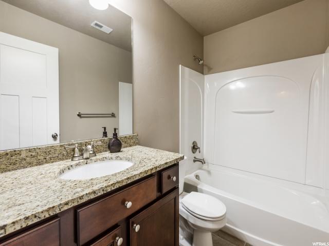 681 N 310 W, Centerville, UT 84014 — photo 12