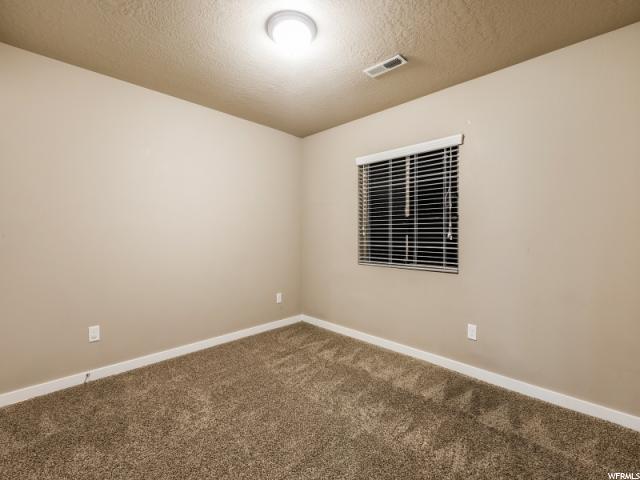 681 N 310 W, Centerville, UT 84014 — photo 8