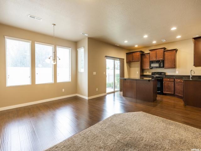 681 N 310 W, Centerville, UT 84014 — photo 5