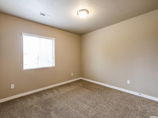 681 N 310 W, Centerville, UT 84014 — photo 10