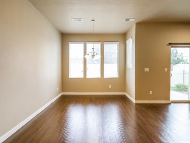 681 N 310 W, Centerville, UT 84014 — photo 3