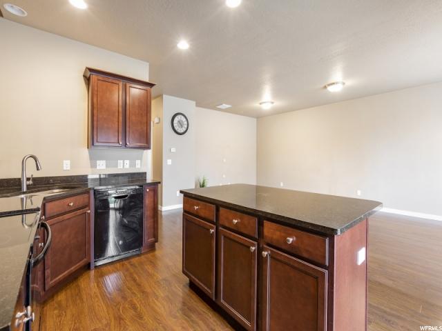 681 N 310 W, Centerville, UT 84014 — photo 7