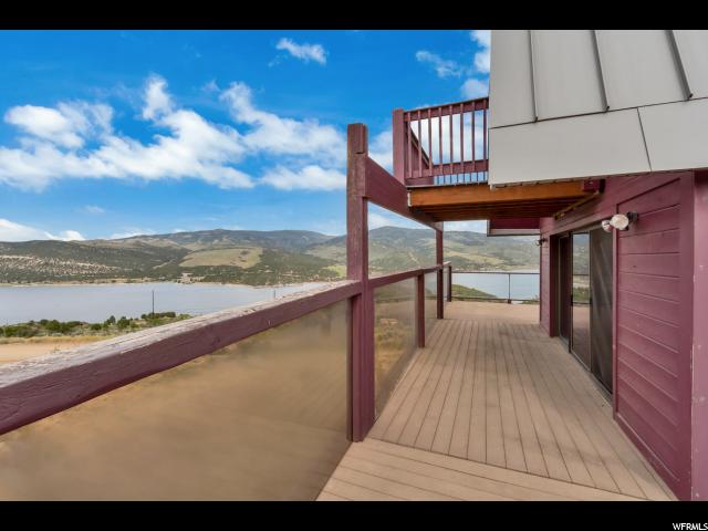 114 Aspen Dr, Wanship, UT 84017 — photo 11