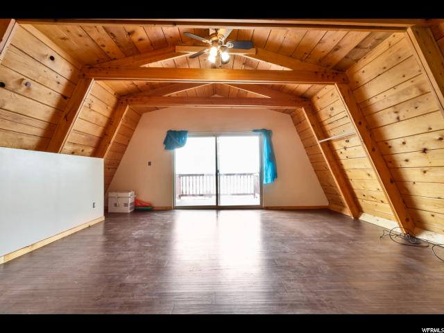 114 Aspen Dr, Wanship, UT 84017 — photo 6