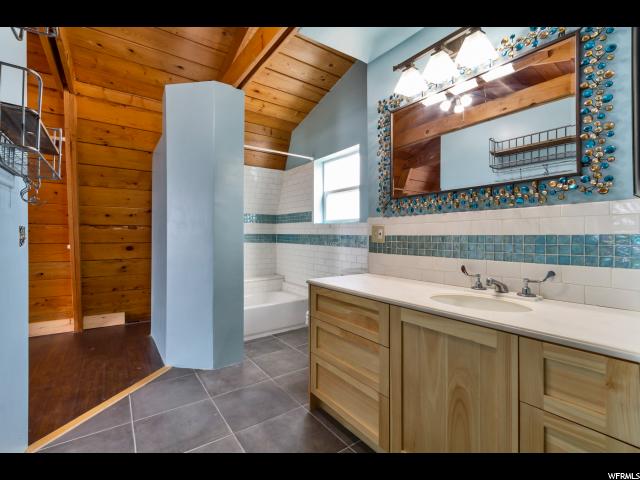 114 Aspen Dr, Wanship, UT 84017 — photo 7