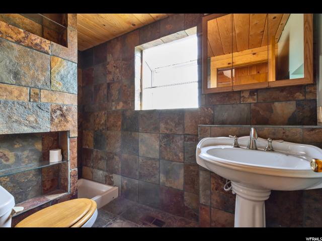 114 Aspen Dr, Wanship, UT 84017 — photo 8