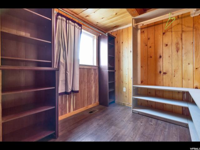 114 Aspen Dr, Wanship, UT 84017 — photo 9