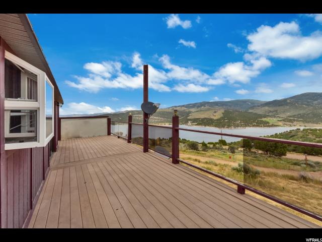 114 Aspen Dr, Wanship, UT 84017 — photo 10