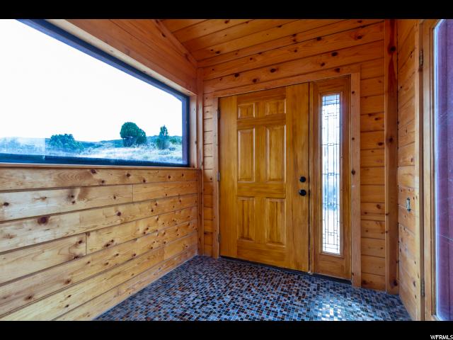 114 Aspen Dr, Wanship, UT 84017 — photo 4