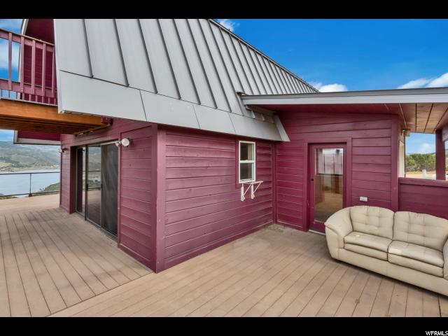 114 Aspen Dr, Wanship, UT 84017 — photo 12