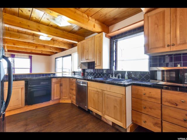 114 Aspen Dr, Wanship, UT 84017 — photo 5