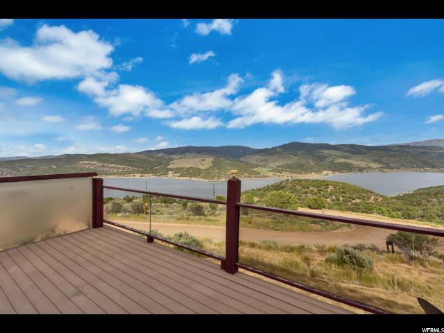 114 Aspen Dr, Wanship, UT 84017 — photo 2