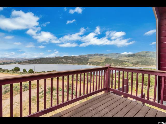 114 Aspen Dr, Wanship, UT 84017 — photo 3