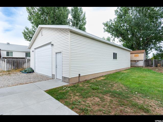 2477 W 1850 N, Clinton, UT 84015 — photo 2