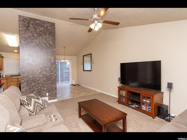 2477 W 1850 N, Clinton, UT 84015 — photo 7