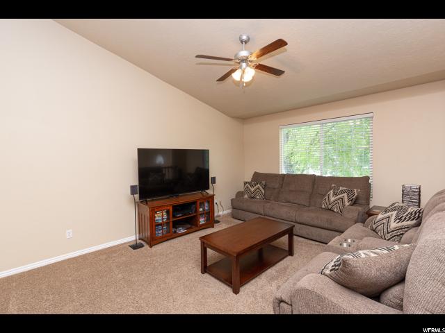 2477 W 1850 N, Clinton, UT 84015 — photo 6