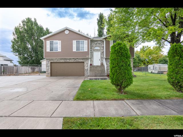 2477 W 1850 N, Clinton, UT 84015 — photo 3