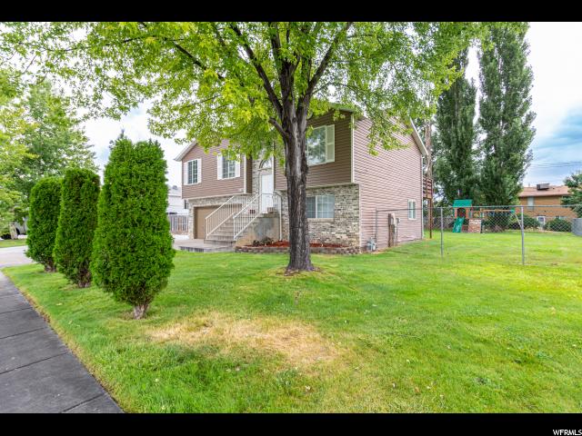 2477 W 1850 N, Clinton, UT 84015 — photo 5