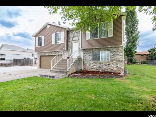 2477 W 1850 N, Clinton, UT 84015 — photo 4