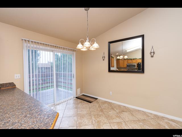 2477 W 1850 N, Clinton, UT 84015 — photo 10