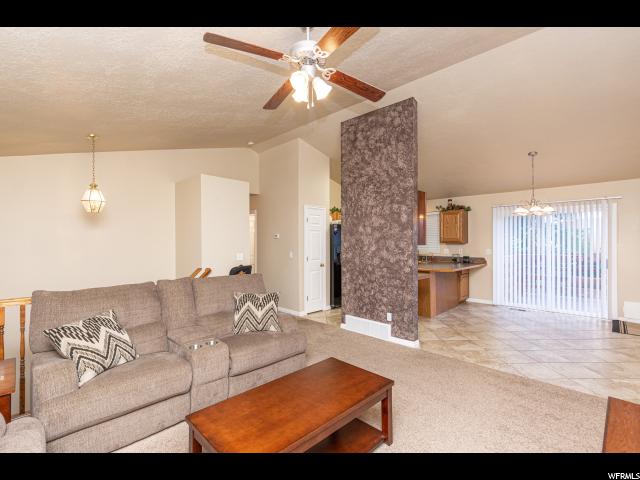 2477 W 1850 N, Clinton, UT 84015 — photo 8