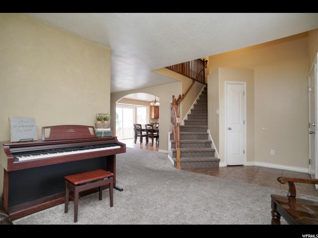 1986 N 2530 W, Clinton, UT 84015 — photo 11