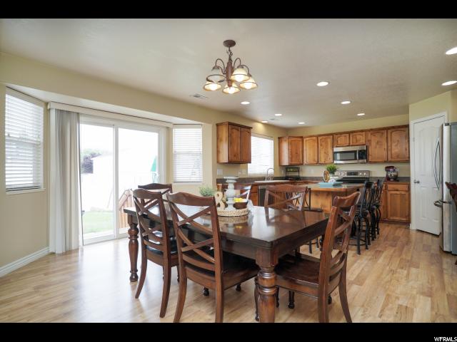1986 N 2530 W, Clinton, UT 84015 — photo 7