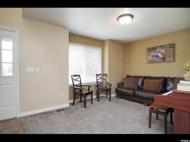 1986 N 2530 W, Clinton, UT 84015 — photo 12