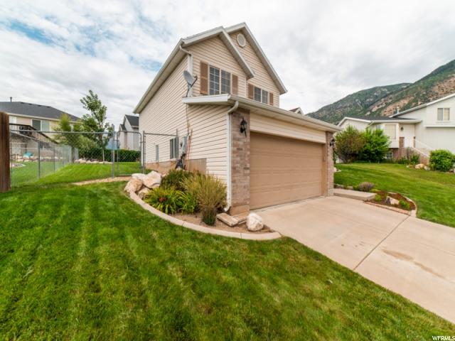 948 E 1500 N, Ogden, UT 84404 — photo 3
