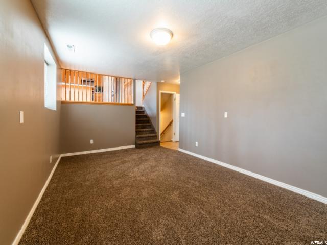 948 E 1500 N, Ogden, UT 84404 — photo 9