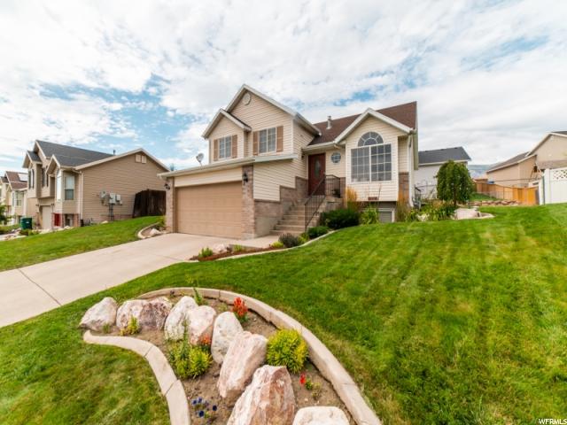 948 E 1500 N, Ogden, UT 84404 — photo 2