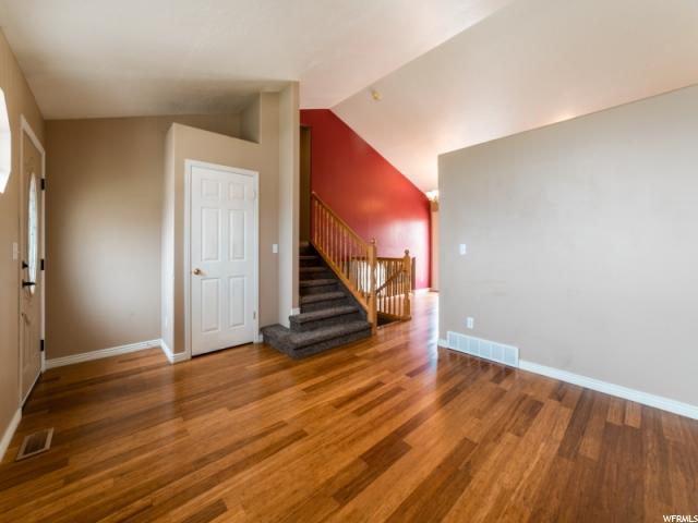 948 E 1500 N, Ogden, UT 84404 — photo 5