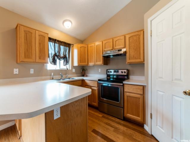 948 E 1500 N, Ogden, UT 84404 — photo 6